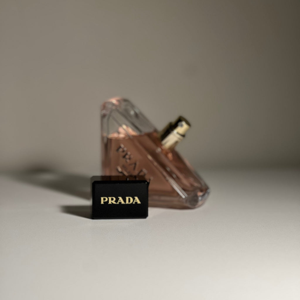 Prada Paradoxe EDP 90ml