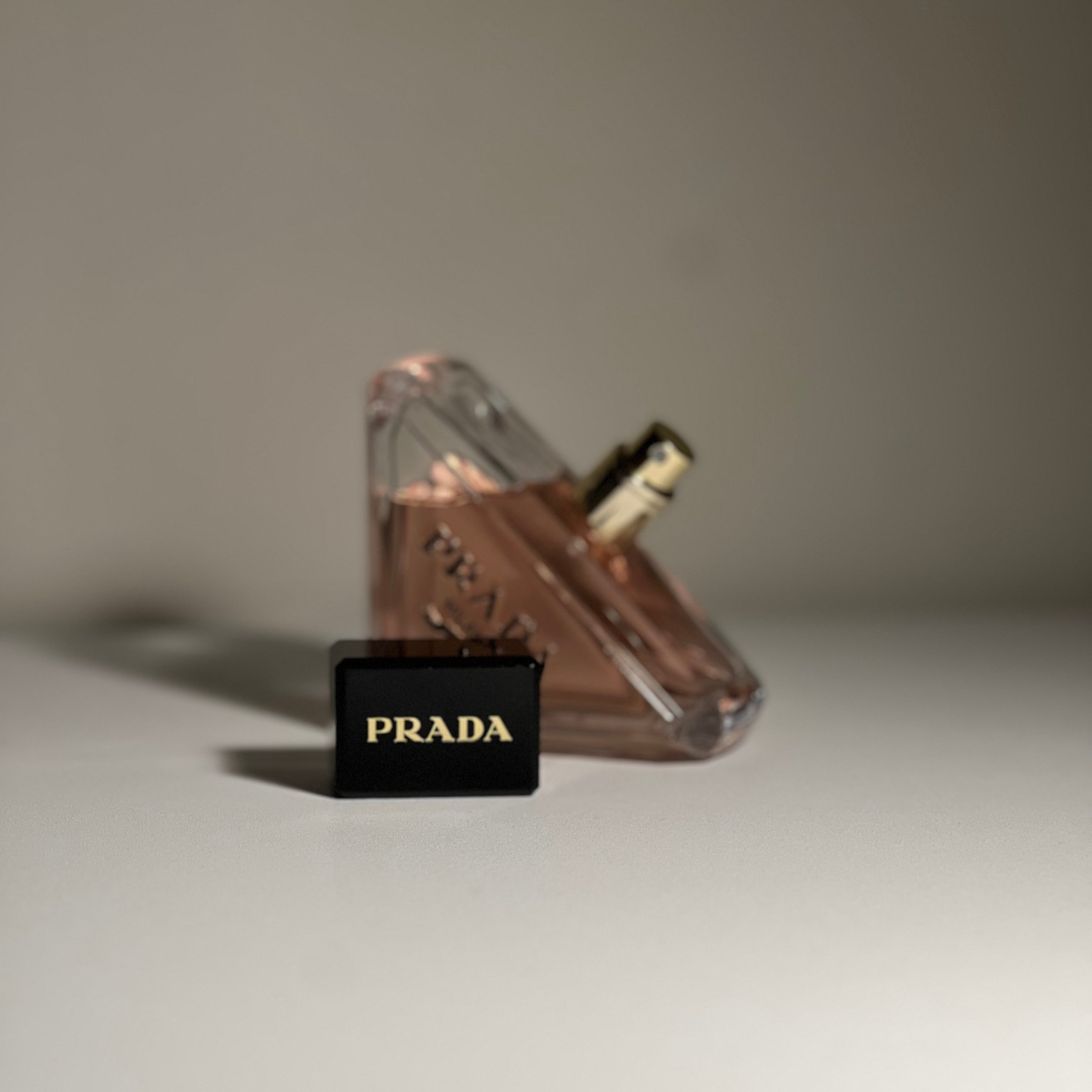 Prada Paradoxe EDP 90ml