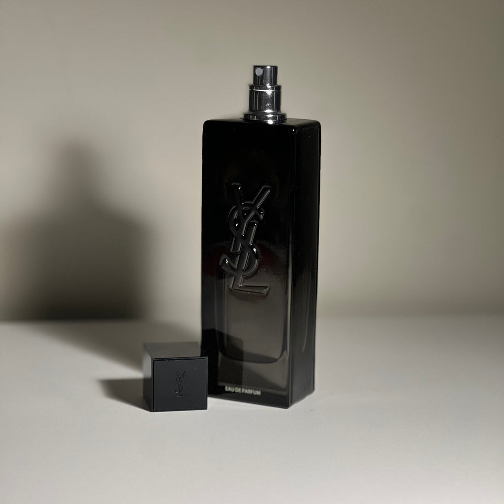 YSL MYSLF EDP 90ml