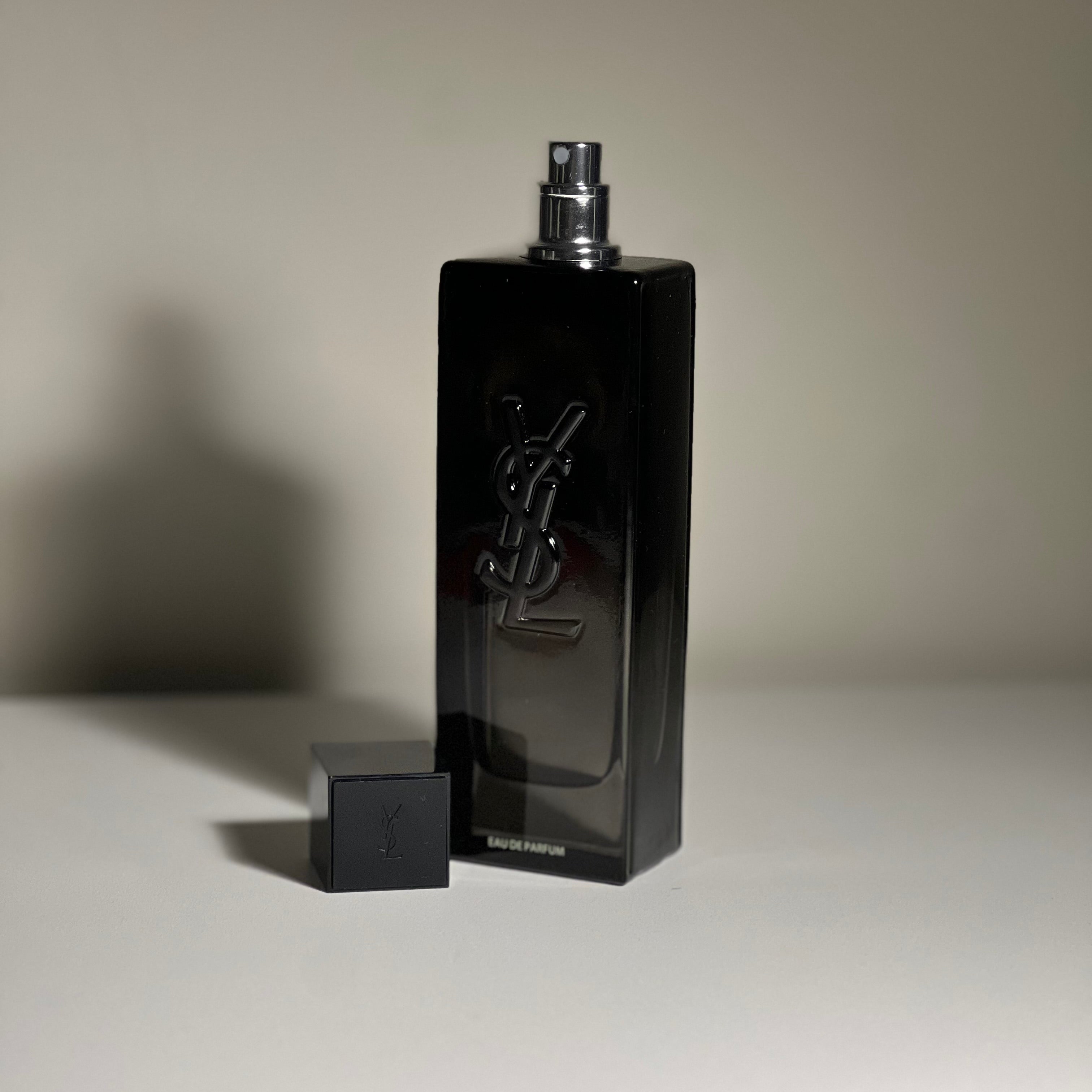 YSL MYSLF EDP 90ml