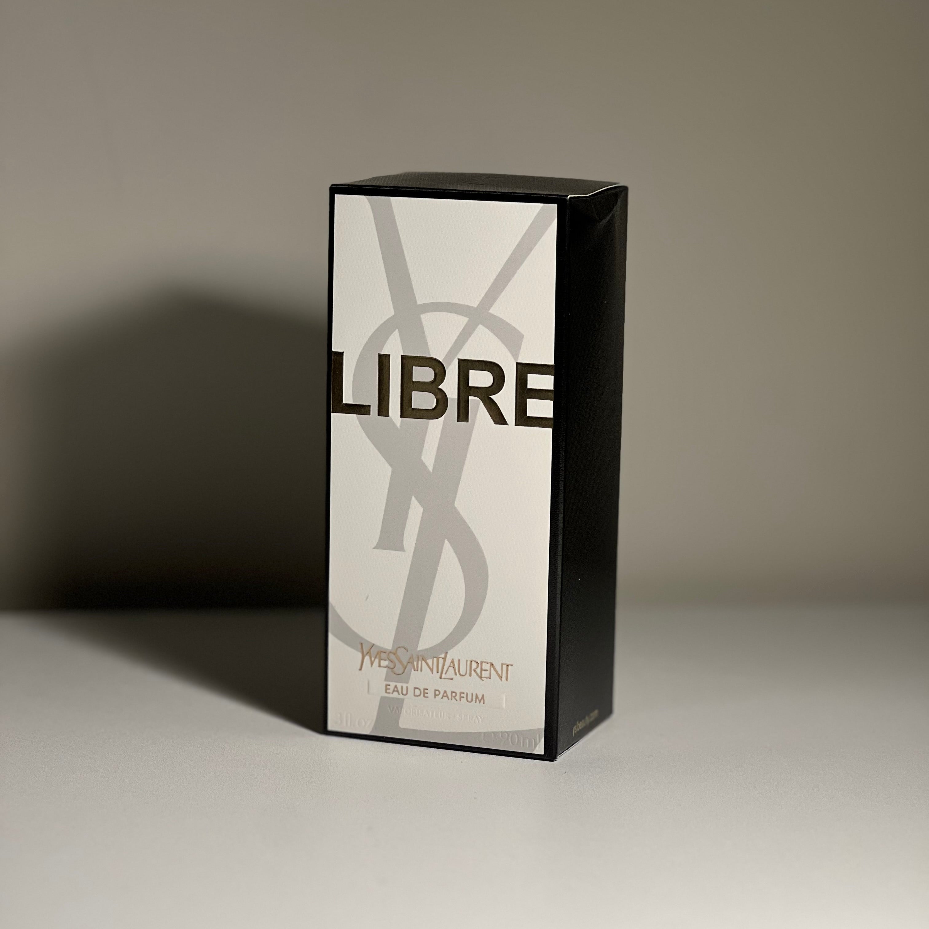 YSL Libre le Parfum EDP 90ml