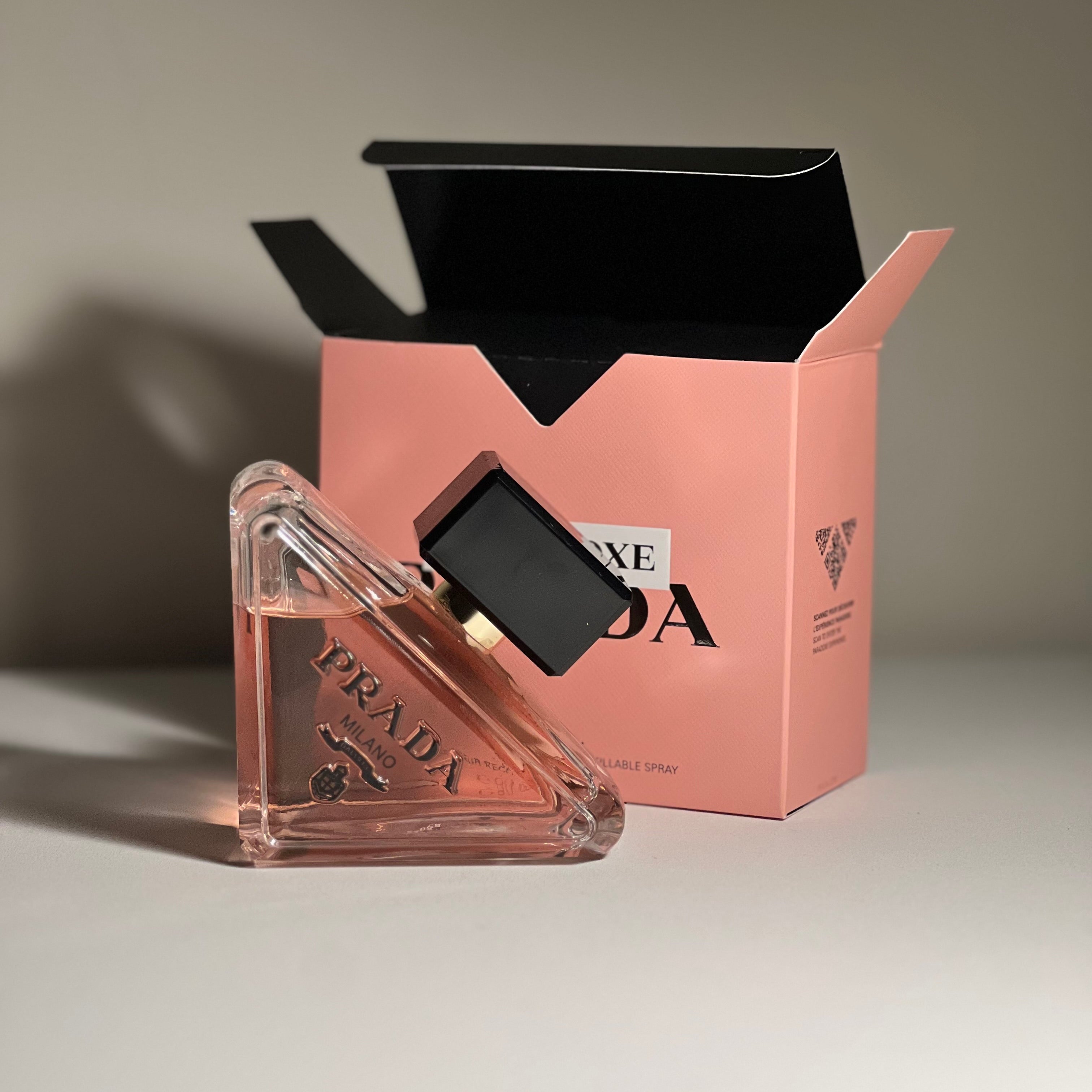 Prada Paradoxe EDP 90ml