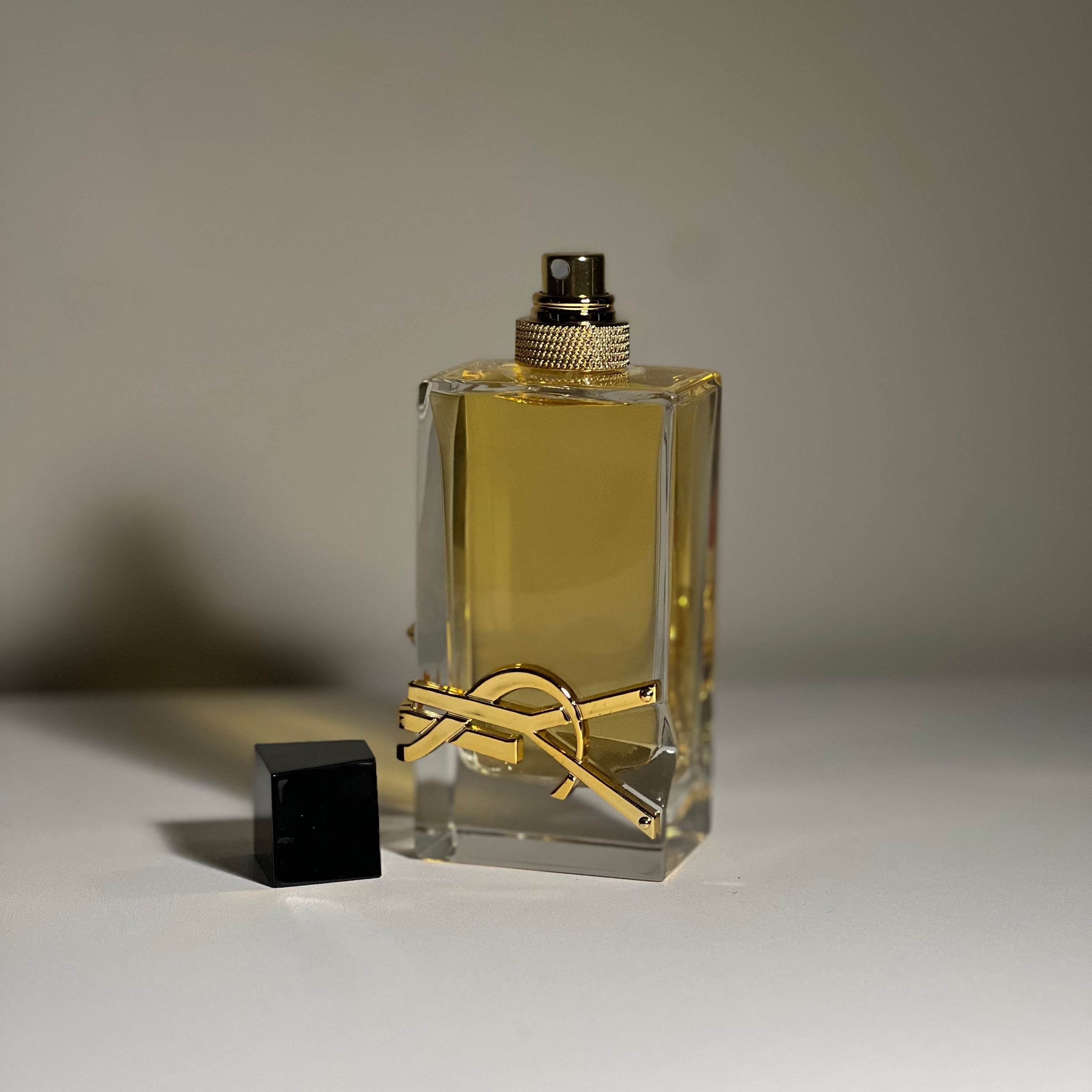 YSL Libre le Parfum EDP 90ml